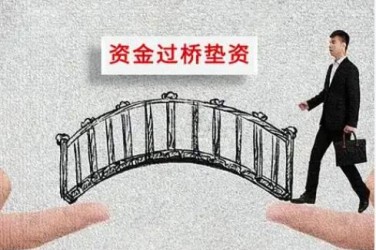 烟台龙口应急企业贷款快速审批助力企业发展